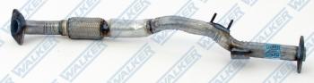 1994 Geo Prizm Exhaust Pipe Walker Exhaust 53465 image 1 of 1