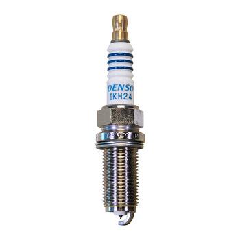 2016 Audi A8 Quattro Spark Plug Denso 5346 image 1 of 2