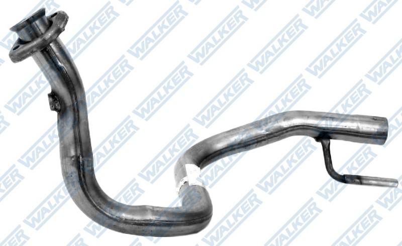 1993 Jeep Wrangler Exhaust Pipe Walker Exhaust 53479 image 1 of 1