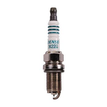 2006 Acura RSX Spark Plug Denso 5348 image 1 of 2