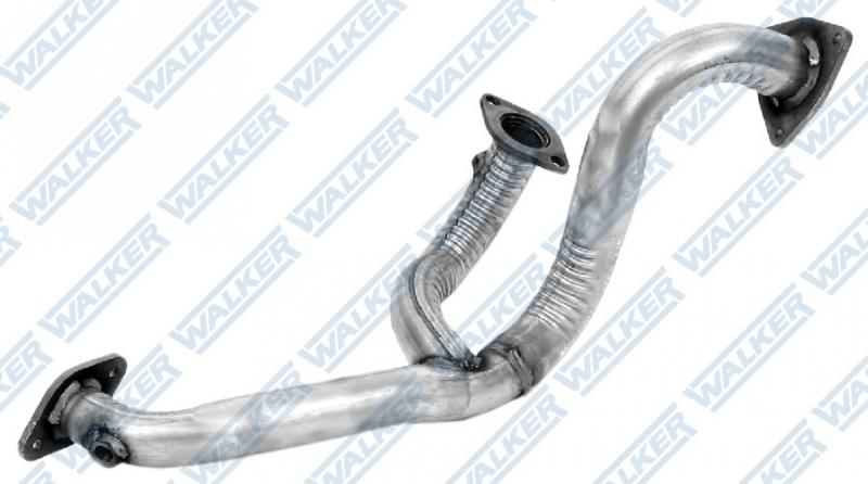 2003 Dodge Stratus Exhaust Y Pipe Walker Exhaust 53493 image 1 of 1