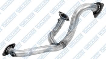 2001 Dodge Stratus Exhaust Y Pipe