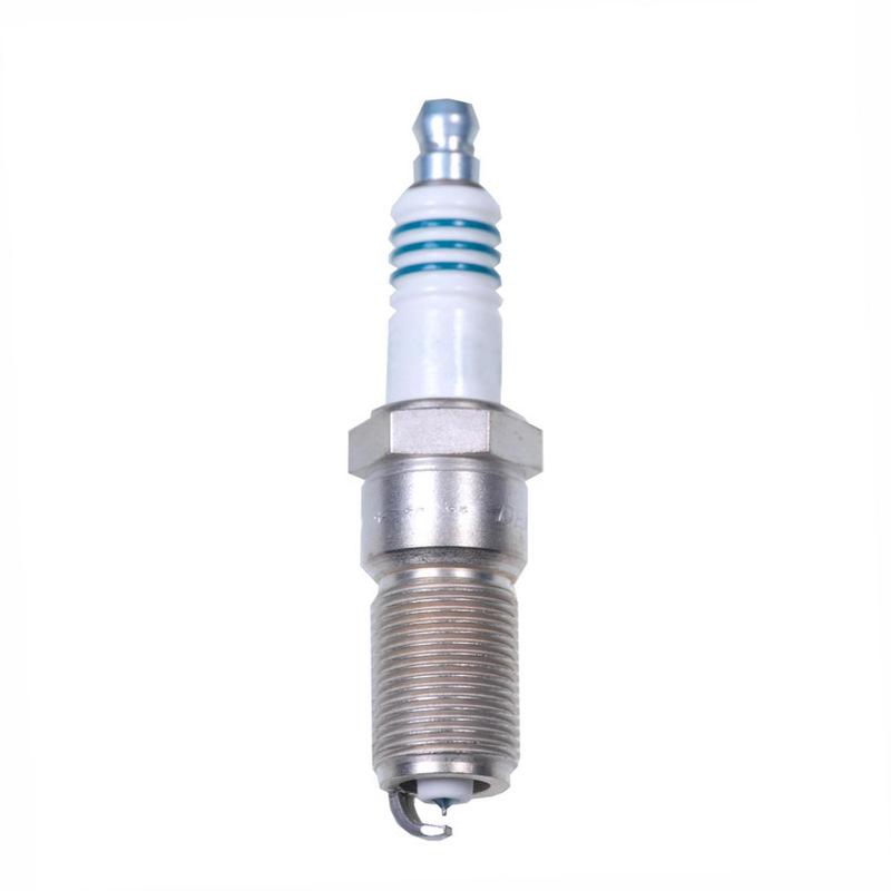 2006 Chrysler Town & Country Spark Plug Denso 5349 image 1 of 2