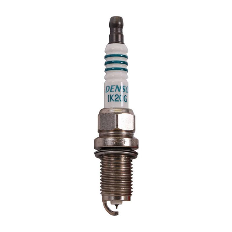 2007 Honda Civic Spark Plug Denso 5352 image 1 of 2