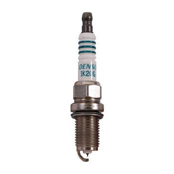 2011 Honda Civic Spark Plug Denso 5352 image 1 of 2
