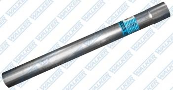 2008 Ford F-150 Exhaust Pipe Walker Exhaust 53539 image 1 of 1