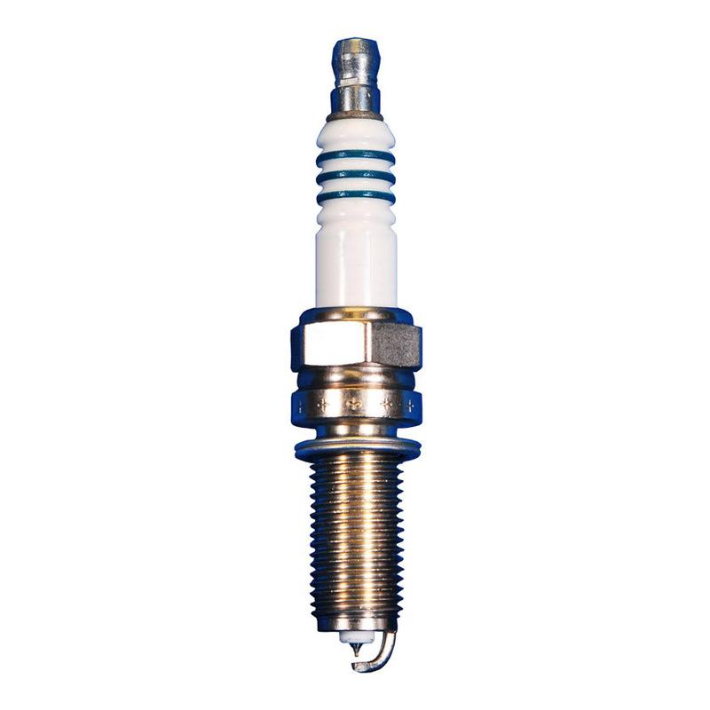 2012 Mercedes-Benz SL550 Spark Plug Denso 5353 image 1 of 2
