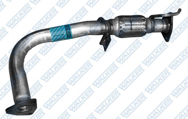 1999 Honda Accord Exhaust Pipe Walker Exhaust 53547 image 1 of 1