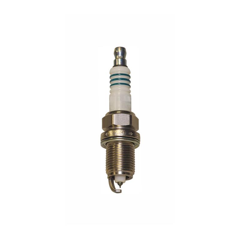 2011 Jeep Patriot Spark Plug Denso 5357 image 1 of 2