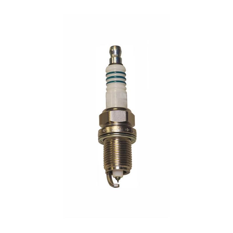 1997 Mazda Millenia Spark Plug Denso 5358 image 1 of 2