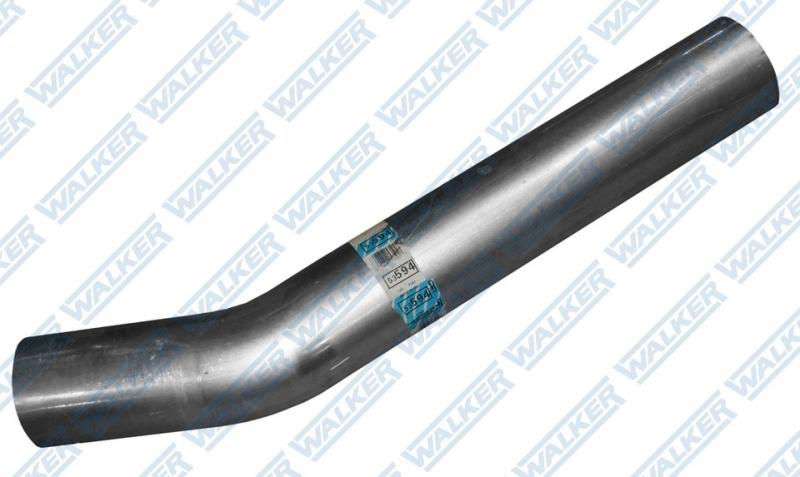 Walker Exhaust 53594  product image 1 of 1
