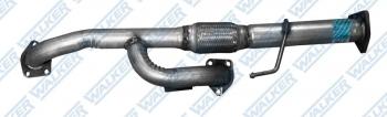 WALKER 53599 - Exhaust Pipe Product image