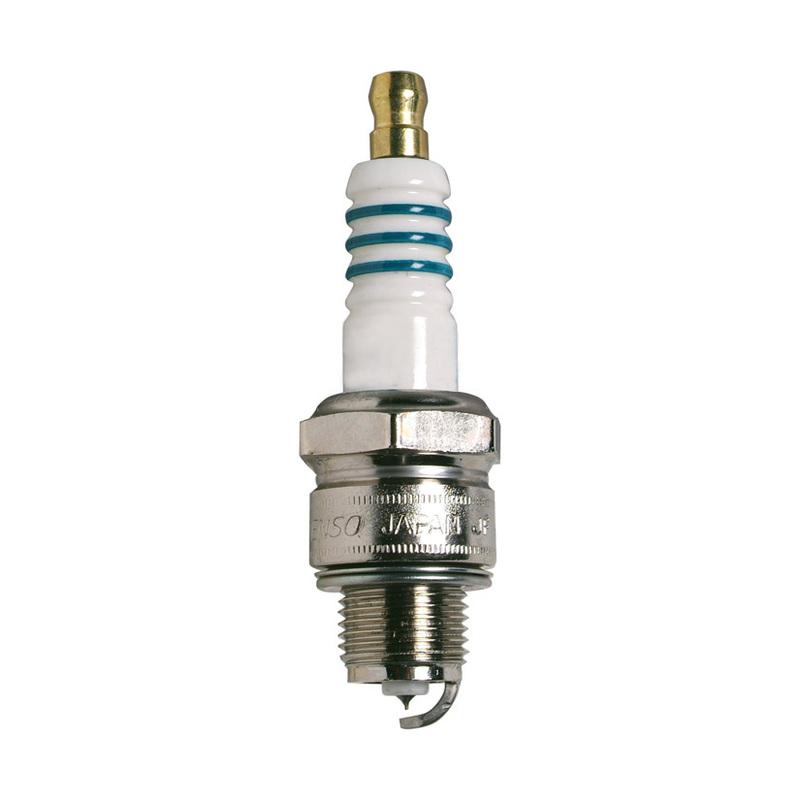 1971 Volkswagen Fastback Spark Plug Denso 5359 image 1 of 2