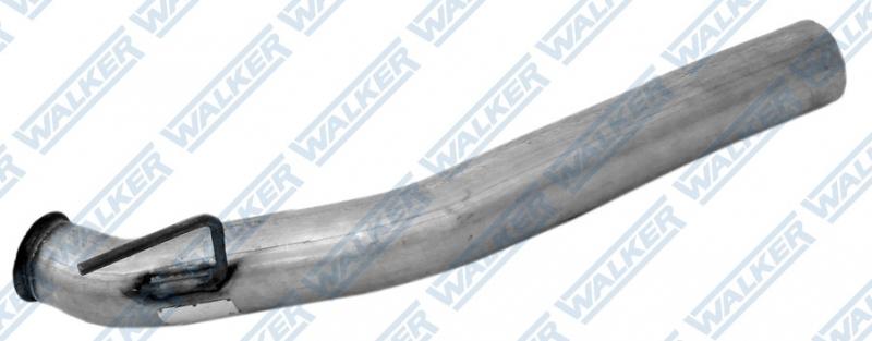 2004 Dodge Ram 2500 Exhaust Pipe Front Walker Exhaust 53615 image 1 of 1