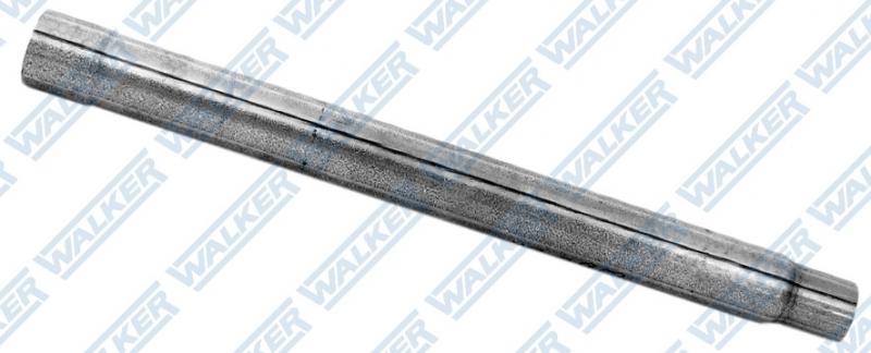 2006 GMC Savana 3500 Exhaust Pipe Right Walker Exhaust 53621 image 1 of 1