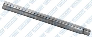 2007 Chevrolet Express 3500 Exhaust Pipe