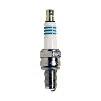 1996 Ferrari F355 Berlinetta Spark Plug