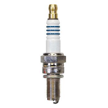 2006 Ducati 749S Spark Plug Denso 5363 image 1 of 2