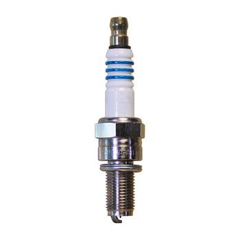 2004 Suzuki DR650SE Spark Plug Denso 5364 image 1 of 2