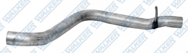 2009 Chrysler 300 Exhaust Pipe Right Walker Exhaust 53658 image 1 of 1