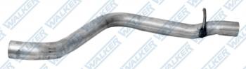 2006 Dodge Magnum Exhaust Pipe Right Walker Exhaust 53658 image 1 of 1