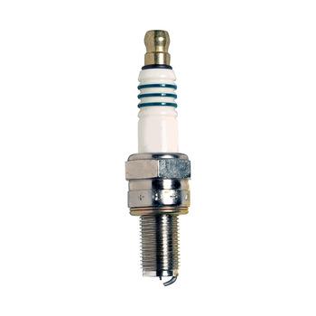2009 Ski-Doo MX Z 1200 X Spark Plug