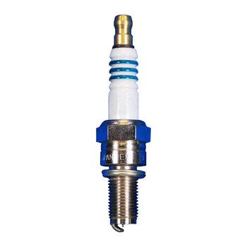 2005 Yamaha YZF-R6 Spark Plug Denso 5367 image 1 of 2