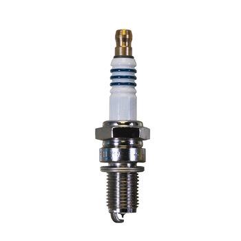 1982 Honda CB900C Custom Spark Plug Denso 5373 image 1 of 2