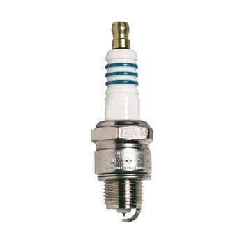 1962 Triumph TR3B Spark Plug Denso 5378 image 1 of 2