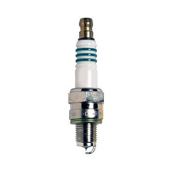 2002 Kawasaki EX250F Ninja 250R Spark Plug