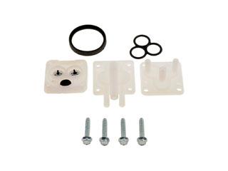 1985 Pontiac T1000 Windshield Washer Pump Repair Kit