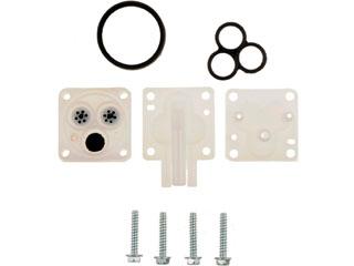 1983 Oldsmobile Omega Windshield Washer Pump Repair Kit Front Dorman 54000 image 2 of 3