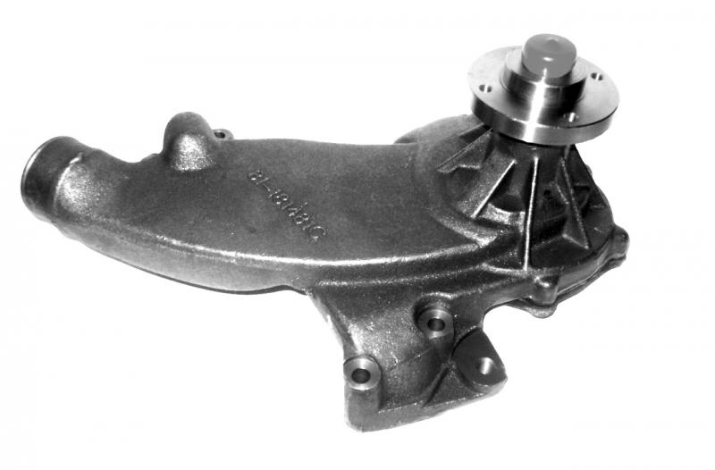 HYTEC AUTOMOTIVE 540068  product image 1 of 1