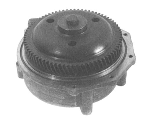 HYTEC AUTOMOTIVE 540074  product image 1 of 1