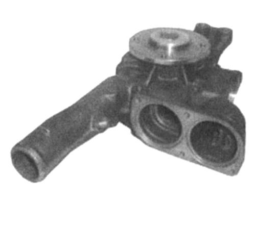 HYTEC AUTOMOTIVE 540091  product image 1 of 1