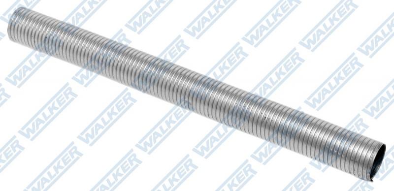 Walker Exhaust 54048 - Universal Exhaust Flex Pipe Walker Exhaust 54048 Exhaust Flex Connector product image 1 of 1