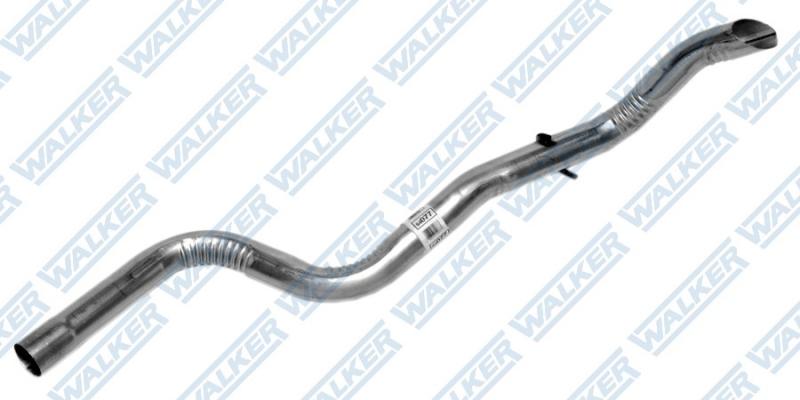 1995 GMC Sonoma Exhaust Tail Pipe Walker Exhaust 54077 image 1 of 1