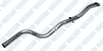 1995 Chevrolet S10 Exhaust Tail Pipe