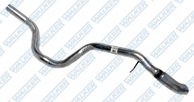 1998 Jeep Grand Cherokee Exhaust Tail Pipe Walker Exhaust 54079 image 1 of 1