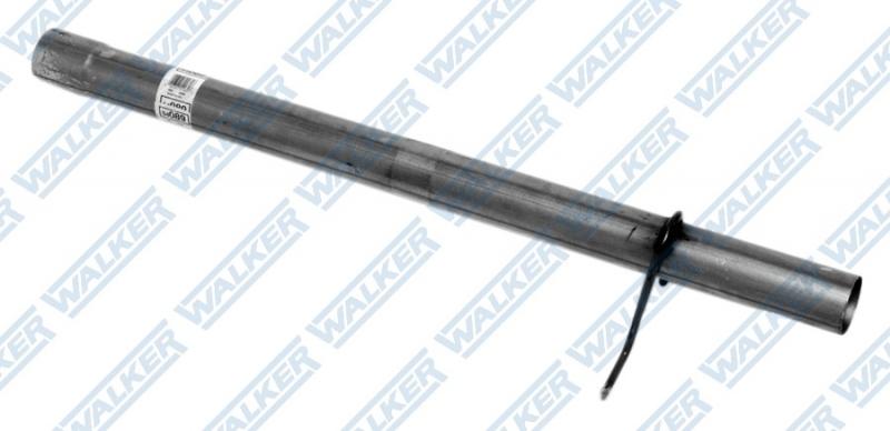 1997 Dodge Ram 2500 Exhaust Pipe Walker Exhaust 54089 image 1 of 1