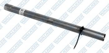 2000 Dodge Ram 3500 Exhaust Pipe Walker Exhaust 54089 image 1 of 1
