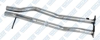 1999 GMC C1500 Exhaust H Pipe