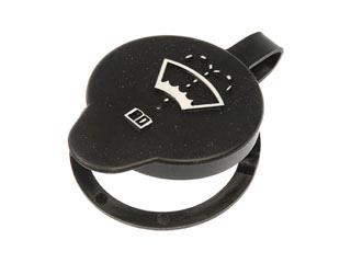 1991 Chevrolet C60 Kodiak Washer Fluid Reservoir Cap Dorman 54100 image 1 of 4