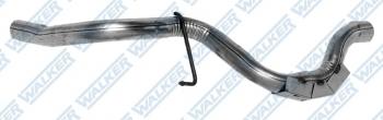 1999 GMC Yukon Exhaust Tail Pipe