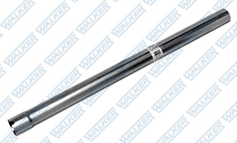 2003 Ford F-150 Exhaust Pipe Walker Exhaust 54129 image 1 of 1