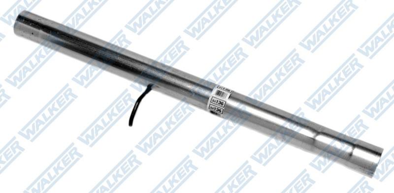 1995 GMC G3500 Exhaust Tail Pipe Front Walker Exhaust 54136 image 1 of 1