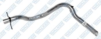 1999 GMC Safari Exhaust Tail Pipe