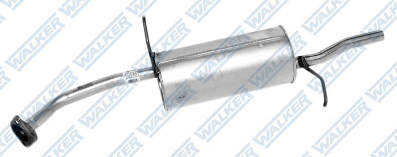 Walker Exhaust 54145  product image 1 of 1