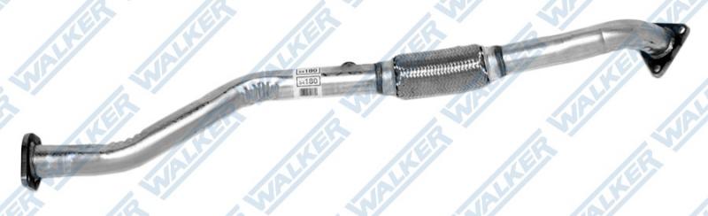 1999 Nissan Altima Exhaust Pipe Walker Exhaust 54180 image 1 of 1