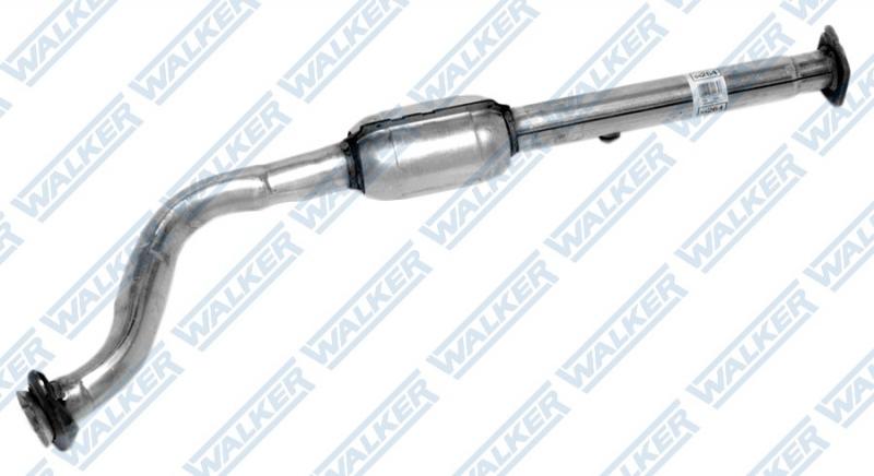 Walker Exhaust 54264 product image